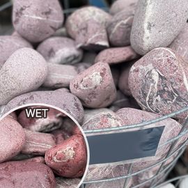 ���� ���� ���� �ȥ륳�� ŷ���� �ץ�२�󥸥��� ��50��150mm�� 1kg ����-�ٲ�������������