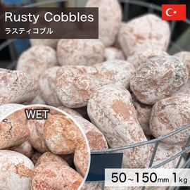 ���� ���� ���� �ȥ륳�� ŷ���� �饹�ƥ����֥� 50��150mm (1��4kg/��) �������kg������β��ʤǤ� ����-�ٲ�������������