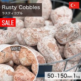 ���� ���� ���� �ȥ륳�� ŷ���� �饹�ƥ����֥� 50��150mm (1��4kg/��) �������kg������β��ʤǤ� ����-�ٲ�������������