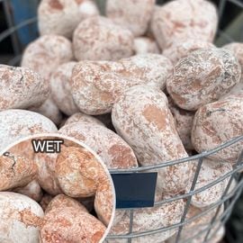 ���� ���� ���� �ȥ륳�� ŷ���� �饹�ƥ����֥� ��50��150mm�� 1kg ����-�ٲ�������������