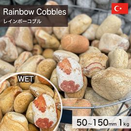 ���� ���� ���� �ȥ륳�� ŷ���� �쥤��ܡ����֥� 50��150mm (1��4kg/��) �������kg������β��ʤǤ� ����-�ٲ�������������