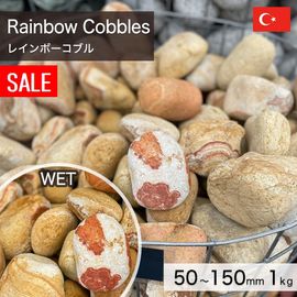 ���� ���� ���� �ȥ륳�� ŷ���� �쥤��ܡ����֥� 50��150mm (1��4kg/��) �������kg������β��ʤǤ� ����-�ٲ�������������