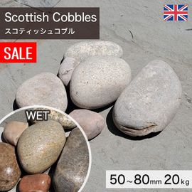 ���� ���� ���� �����ꥹ�� ŷ���� �����ƥ��å��女�֥� ��50��80mm�� 20kg/�� ����-�ٲ�������������