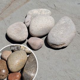 ���� ���� ���� �����ꥹ�� ŷ���� �����ƥ��å��女�֥� ��50��80mm�� 20kg/�� ����-�ٲ�������������