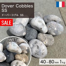 ���� ���� ���� �ե�󥹻� ŷ���� �ɡ��С����֥� SS 40��80mm 1kg ����-�ٲ�������������