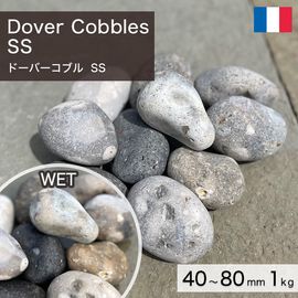 ���� ���� ���� �ե�󥹻� ŷ���� �ɡ��С����֥� SS 40��80mm 1kg ����-�ٲ�������������