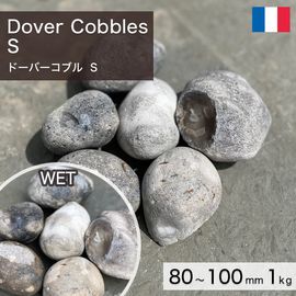 ���� ���� ���� �ե�󥹻� ŷ���� �ɡ��С����֥� S 80��100mm 1kg ����-�ٲ�������������