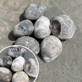 ���� ���� ���� �ե�󥹻� ŷ���� �ɡ��С����֥� ��80��100mm�ˡ�S 1kg ����-�ٲ�������������