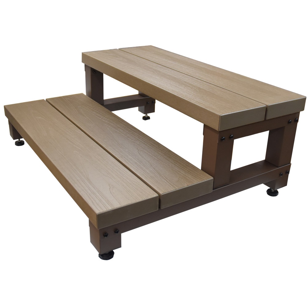 �͹��ڡߥ���� 900��2�ʥ��ƥå� ���ȥ饹  �֥饦��