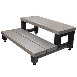 ͹ڡߥ 9002ʥƥå ȥ饹  졼