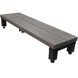 ͹ڡߥ 1250ƥå ȥ饹  졼