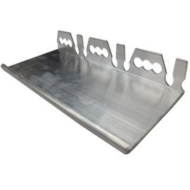 ں ⤵100Ĺ2m3ܥå ߥå ե100 [Ϥˡ͸]  ŷǸڤ