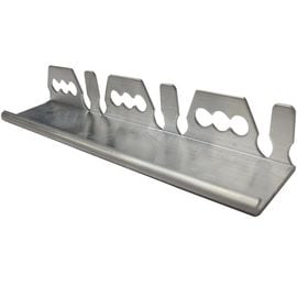 ں ⤵50Ĺ2m3ܥå ߥå ե50 [Ϥˡ͸] ֥åեȸڤ