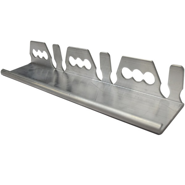 ���ں� �⤵50��Ĺ��2m��3�ܥ��å� ����ߥ��å� �ե����50 [�Ϥ���ˡ�͸���] �֥��å��������ե���ȸ��ڤ�