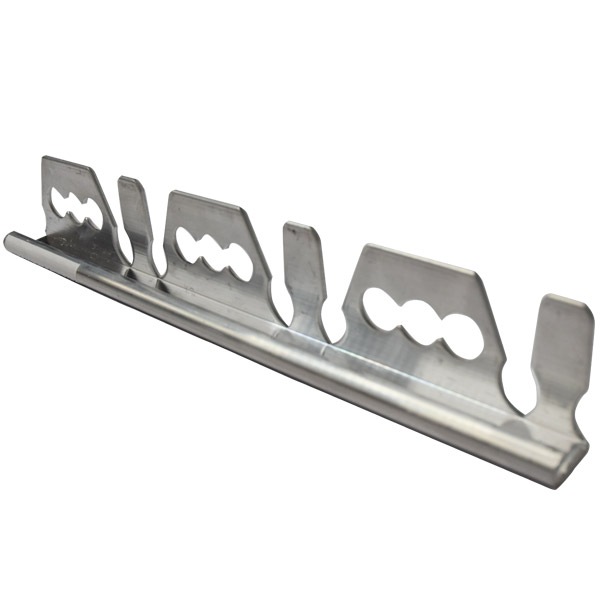 ���ں� �⤵20��Ĺ��2m��3�ܥ��å� ����ߥ��å� �ե����20 [�Ϥ���ˡ�͸���] ������ �͹��Ǹ��ڤ�