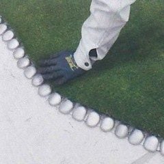 ں ⤵25Ĺ295mm1 ޡ֥륨å25 [Ϥˡ͸] ӡ͹Ǹڤ