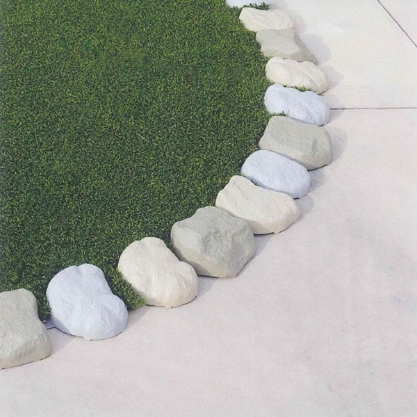 ���ں� �⤵53��Ĺ��830mm��1�� ��С�����å��դ����å����å�50 [�Ϥ���ˡ�͸���] �����ӡ��͹��Ǹ��ڤ�