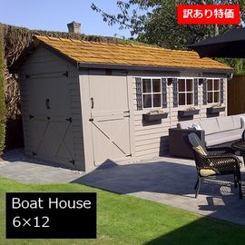   åɼ ܡȥϥ 612type 6.4ʿ 1.9 ʪ ײٹߤ