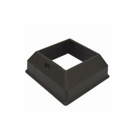 ������߻���50���� ���ѥ��С� �֥饦�� �ӥ���  �꡼�٥��ꥸ�ʥ�