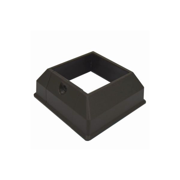 ߻50 ѥС ֥饦 ӥ  ꡼٥ꥸʥ