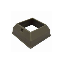 ������߻���50���� ���ѥ��С� ���ƥ󥫥顼 �ӥ���  �꡼�٥��ꥸ�ʥ�