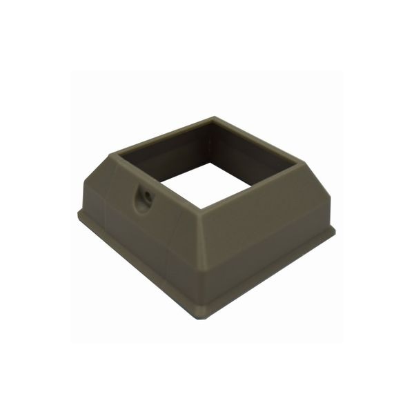 ߻50 ѥС ƥ󥫥顼 ӥ  ꡼٥ꥸʥ