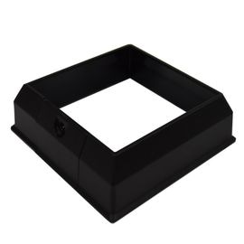 ߻75 ѥС ֥å ӥ  ꡼٥ꥸʥ