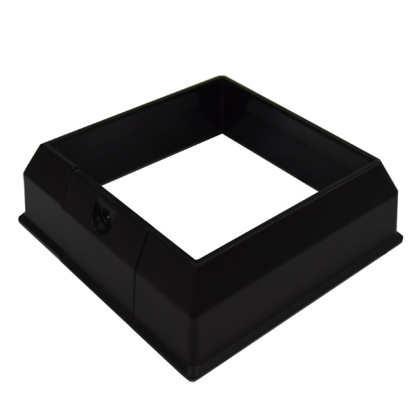 ߻75 ѥС ֥å ӥ  ꡼٥ꥸʥ