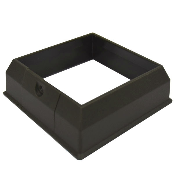 ߻75 ѥС ֥饦 ӥ  ꡼٥ꥸʥ