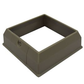 ߻75 ѥС ƥ󥫥顼 ӥ  ꡼٥ꥸʥ