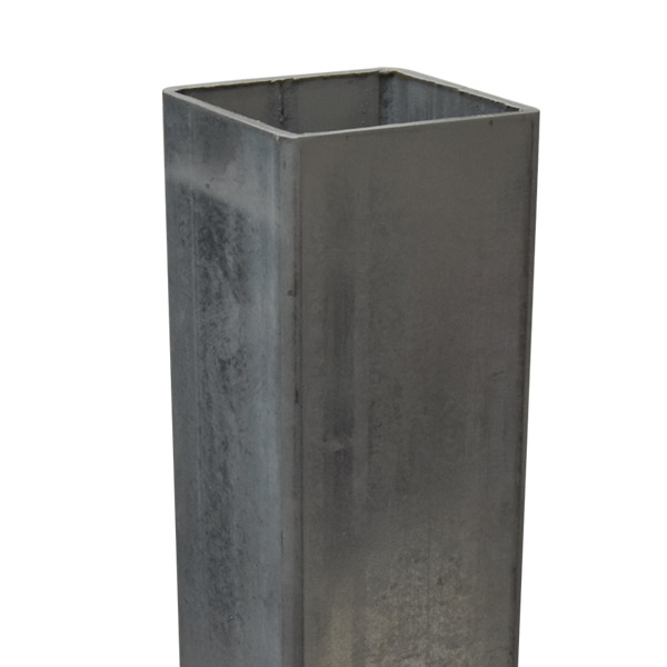 ����������ѥ��� 40�� 10������/Ȣ  40��40��500mm  (50������) t=2.3mm �꡼�٥��ꥸ�ʥ�
