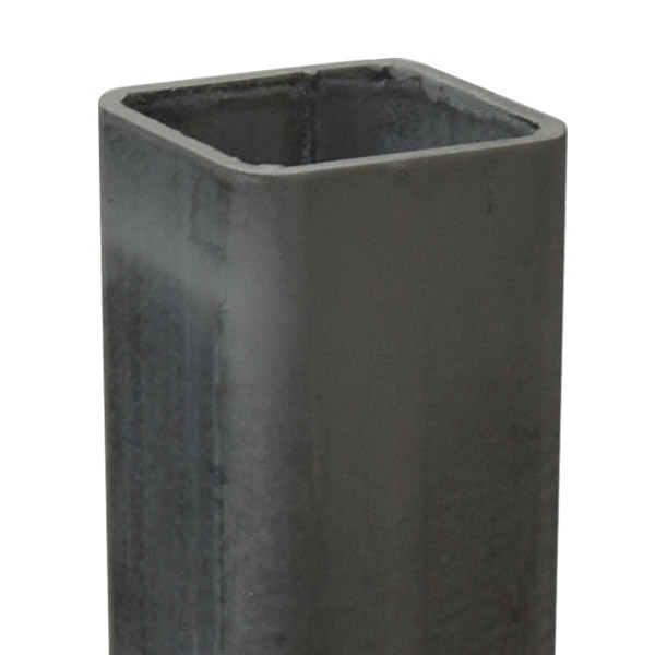 ѥ 60 10/Ȣ  6060300mm  (75) t=2.3mm ꡼٥ꥸʥ