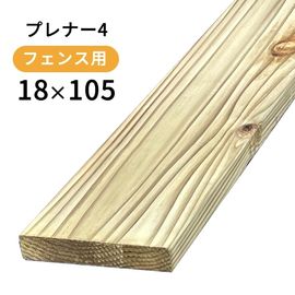  ܥå ץʡ4  ʥꥹ塦181054000mm(4.2kg)