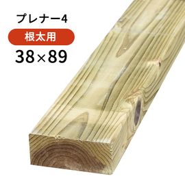  ܥå ץʡ4  ʥꥹ塦38894000mm(7.4kg)