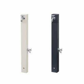 Ω˥å 饤 (OPB-RS-42W) ظظˢץդ ѥǤ ̳ƻӸ