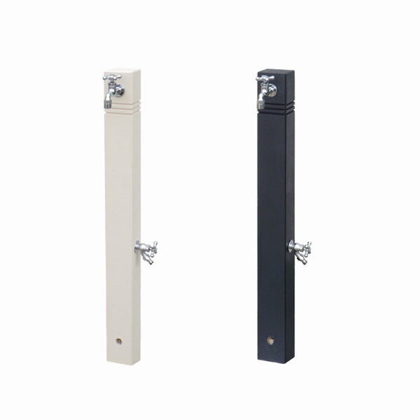 Ω˥å 饤 (OPB-RS-42W) ظظˢץդ ѥǤ ̳ƻӸ