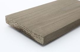 �ڤ��e���ե��󥹡�15��105��3000mm (2.3kg)