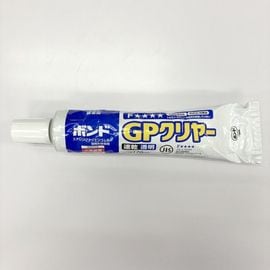 �ϥ�ǥ����å� ����ޡ�GP����䡼��170ml��KN-GP170