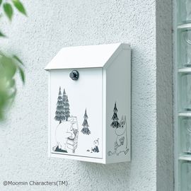 ɳݤݥȡʥࡼߥ (M25-0011) ̳ƻ졦ΥԲ