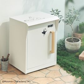 ۥܥå ࡼߥ (M25-0012)  BOX ̳ƻ졦Υ Ӹ