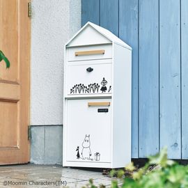 ۥܥå ݥȰη ࡼߥ (M25-0013) BOXեݥ  ̳ƻ졦Υ Ӹ