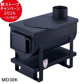 ̵��ť��ȡ��� (MD30K) �ߥ˥��ȡ��� ���ޤɥ��ȡ��� �⥭����� MOKI [������濫��] ̵�줫�ޤɥ��ȡ��� �����ȥɥ� �ɺ� cmpmk2026