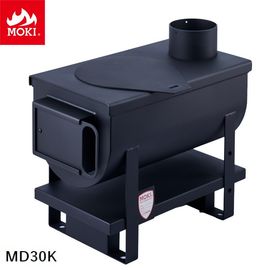 ̵��ť��ȡ��� (MD30K) �ߥ˥��ȡ��� ���ޤɥ��ȡ��� �⥭����� MOKI [������濫��] ̵�줫�ޤɥ��ȡ��� �����ȥɥ� �ɺ�