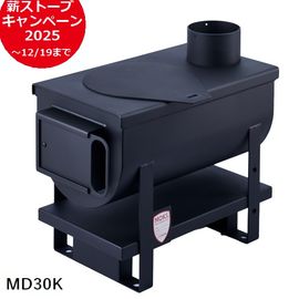 ̵ťȡ (MD30K) ߥ˥ȡ ޤɥȡ ⥭ MOKI [濫] ̵줫ޤɥȡ ȥɥ ɺ cmpmk2025