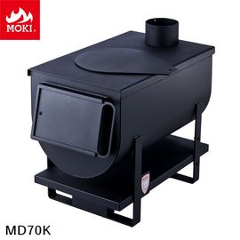 ̵��ť��ȡ��� (MD70K) ���ޤɥ��ȡ��� �⥭����� MOKI [������濫��] ���̳�ƻ���彣+2200��