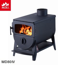 薪ストーブの商品一覧|DIYリーベ