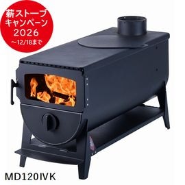 10�������ͽ�� ̵��ť��ȡ��� (MD120IVK) ���ޤɥ��ȡ��� �⥭����� MOKI [������濫��] ���̳�ƻ���彣+3600�� cmpmk2026