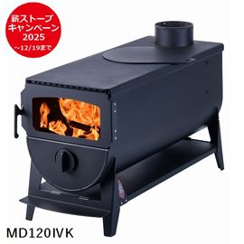 ̵ťȡ (MD120IVK) ޤɥȡ ⥭ MOKI [濫] ̳ƻ彣+3600 cmpmk2025