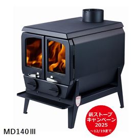 ̵ťȡ (MD140III) ⥭ MOKI [濫] ̳ƻ彣+3100 cmpmk2025