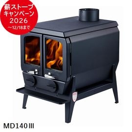 11�������ͽ�� ̵��ť��ȡ��� (MD140III) �⥭����� MOKI [������濫��] ���̳�ƻ���彣+3100�� cmpmk2026